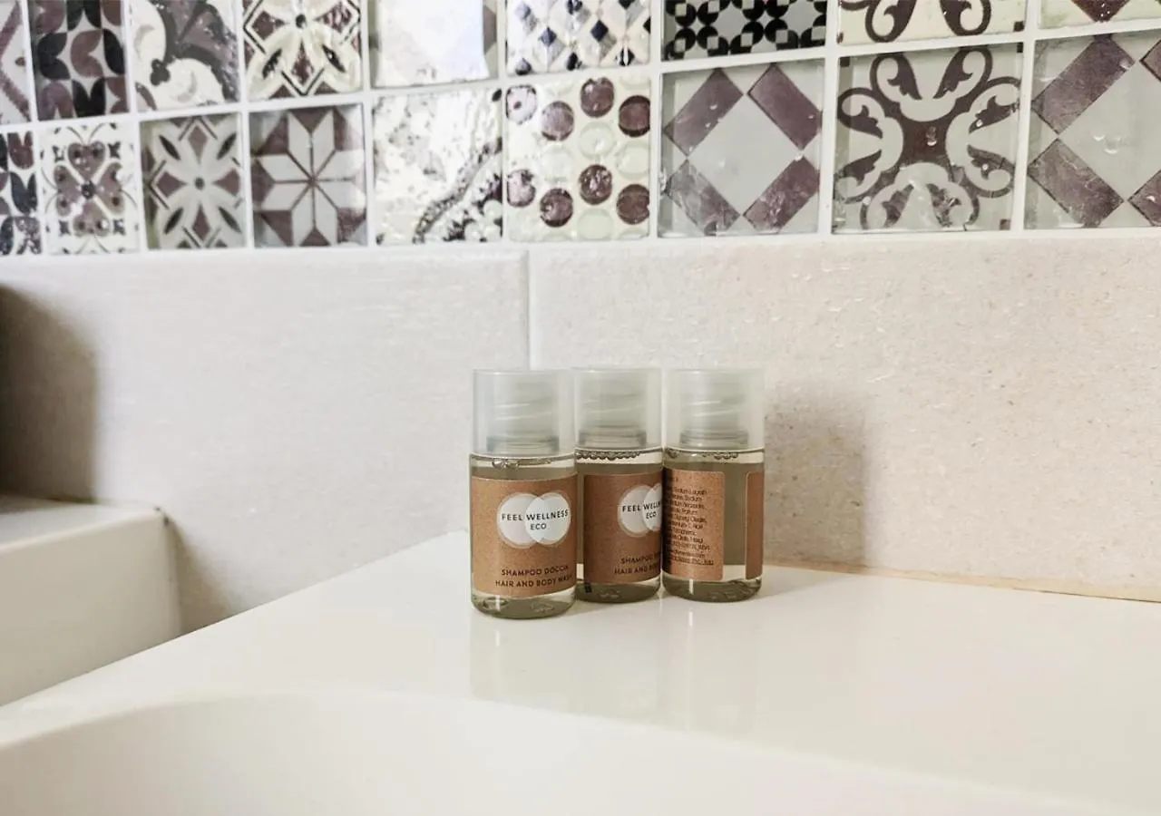 Casa Di Claudio-Near City Center Флоренция